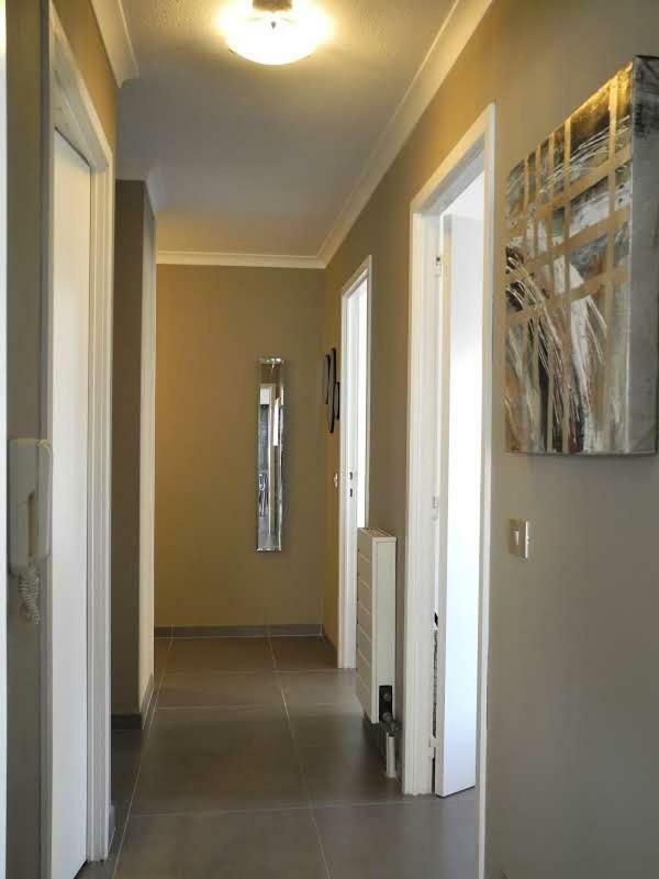 Duong condo Ostenda Esterno foto